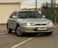 Серый Мазда 626, объемом двигателя 2 л и пробегом 290 тыс. км за 2450 $, фото 1 на Automoto.ua