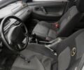Серый Мазда 626, объемом двигателя 2 л и пробегом 400 тыс. км за 1700 $, фото 12 на Automoto.ua