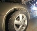 Сірий Мазда 626, об'ємом двигуна 2 л та пробігом 400 тис. км за 1700 $, фото 3 на Automoto.ua