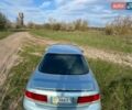 Серый Мазда 626, объемом двигателя 2 л и пробегом 150 тыс. км за 1600 $, фото 3 на Automoto.ua