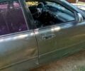 Сірий Мазда 626, об'ємом двигуна 1.8 л та пробігом 137 тис. км за 600 $, фото 1 на Automoto.ua
