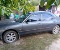 Сірий Мазда 626, об'ємом двигуна 2 л та пробігом 287 тис. км за 1999 $, фото 1 на Automoto.ua