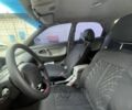 Серый Мазда 626, объемом двигателя 2 л и пробегом 450 тыс. км за 2600 $, фото 3 на Automoto.ua
