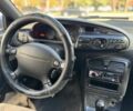Сірий Мазда 626, об'ємом двигуна 1.6 л та пробігом 345 тис. км за 1106 $, фото 22 на Automoto.ua