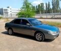 Сірий Мазда 626, об'ємом двигуна 2 л та пробігом 300 тис. км за 1700 $, фото 1 на Automoto.ua