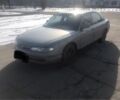 Сірий Мазда 626, об'ємом двигуна 2 л та пробігом 630 тис. км за 1700 $, фото 1 на Automoto.ua