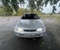 Сірий Мазда 626, об'ємом двигуна 0 л та пробігом 250 тис. км за 1603 $, фото 1 на Automoto.ua