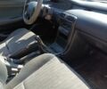 Сірий Мазда 626, об'ємом двигуна 2 л та пробігом 317 тис. км за 700 $, фото 5 на Automoto.ua