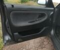 Серый Мазда 626, объемом двигателя 2 л и пробегом 530 тыс. км за 750 $, фото 9 на Automoto.ua