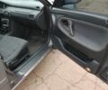 Серый Мазда 626, объемом двигателя 2 л и пробегом 530 тыс. км за 750 $, фото 11 на Automoto.ua