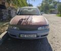 Сірий Мазда 626, об'ємом двигуна 0 л та пробігом 300 тис. км за 700 $, фото 1 на Automoto.ua