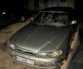 Сірий Мазда 626, об'ємом двигуна 2 л та пробігом 380 тис. км за 1205 $, фото 1 на Automoto.ua