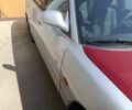 Сірий Мазда 626, об'ємом двигуна 2 л та пробігом 317 тис. км за 700 $, фото 4 на Automoto.ua