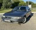 Серый Мазда 626, объемом двигателя 2 л и пробегом 490 тыс. км за 950 $, фото 1 на Automoto.ua