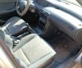 Сірий Мазда 626, об'ємом двигуна 2 л та пробігом 317 тис. км за 700 $, фото 7 на Automoto.ua