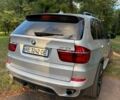 Сірий Мазда 626, об'ємом двигуна 2 л та пробігом 246 тис. км за 2400 $, фото 1 на Automoto.ua