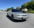 Серый Мазда 626, объемом двигателя 0 л и пробегом 238 тыс. км за 2900 $, фото 1 на Automoto.ua