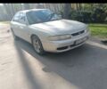 Серый Мазда 626, объемом двигателя 2 л и пробегом 336 тыс. км за 2100 $, фото 1 на Automoto.ua