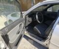 Сірий Мазда 626, об'ємом двигуна 0 л та пробігом 300 тис. км за 700 $, фото 3 на Automoto.ua