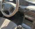 Сірий Мазда 626, об'ємом двигуна 2 л та пробігом 317 тис. км за 700 $, фото 6 на Automoto.ua