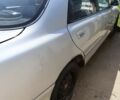 Сірий Мазда 626, об'ємом двигуна 2 л та пробігом 317 тис. км за 700 $, фото 3 на Automoto.ua