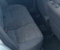 Сірий Мазда 626, об'ємом двигуна 2 л та пробігом 495 тис. км за 2240 $, фото 9 на Automoto.ua