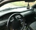 Серый Мазда 626, объемом двигателя 2.02 л и пробегом 538 тыс. км за 1000 $, фото 3 на Automoto.ua