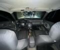 Сірий Мазда 626, об'ємом двигуна 2 л та пробігом 380 тис. км за 1205 $, фото 11 на Automoto.ua