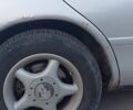 Сірий Мазда 626, об'ємом двигуна 2 л та пробігом 495 тис. км за 2240 $, фото 10 на Automoto.ua