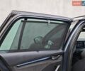 Сірий Мазда 626, об'ємом двигуна 2 л та пробігом 246 тис. км за 2400 $, фото 2 на Automoto.ua