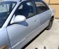 Сірий Мазда 626, об'ємом двигуна 2 л та пробігом 317 тис. км за 700 $, фото 1 на Automoto.ua