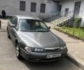 Сірий Мазда 626, об'ємом двигуна 2 л та пробігом 350 тис. км за 1500 $, фото 1 на Automoto.ua