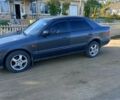 Сірий Мазда 626, об'ємом двигуна 2 л та пробігом 10 тис. км за 3200 $, фото 3 на Automoto.ua