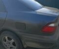 Сірий Мазда 626, об'ємом двигуна 2 л та пробігом 10 тис. км за 3200 $, фото 8 на Automoto.ua