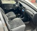 Серый Мазда 626, объемом двигателя 2 л и пробегом 255 тыс. км за 2900 $, фото 5 на Automoto.ua
