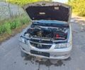 Серый Мазда 626, объемом двигателя 2 л и пробегом 310 тыс. км за 752 $, фото 1 на Automoto.ua