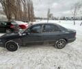 Серый Мазда 626, объемом двигателя 2 л и пробегом 380 тыс. км за 1499 $, фото 1 на Automoto.ua