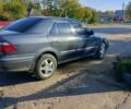 Сірий Мазда 626, об'ємом двигуна 2 л та пробігом 10 тис. км за 3200 $, фото 4 на Automoto.ua