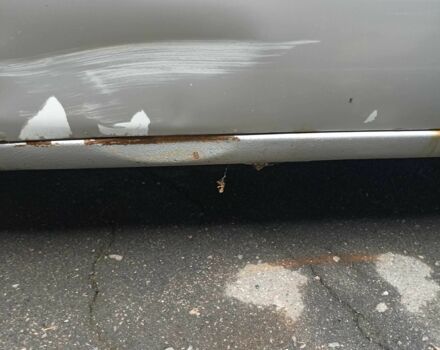 Мазда 626 1997 в Одессе на Automoto.ua Серый Мазда 626, объемом двигателя 2 л и пробегом 320 тыс. км за 2630 $, фото 10 на Automoto.ua