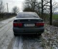 Сірий Мазда 626, об'ємом двигуна 2 л та пробігом 10 тис. км за 3200 $, фото 34 на Automoto.ua