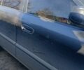 Сірий Мазда 626, об'ємом двигуна 2 л та пробігом 10 тис. км за 3200 $, фото 17 на Automoto.ua