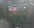 Серый Мазда 626, объемом двигателя 2 л и пробегом 10 тыс. км за 2600 $, фото 1 на Automoto.ua