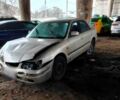 Сірий Мазда 626, об'ємом двигуна 2 л та пробігом 0 тис. км за 500 $, фото 1 на Automoto.ua