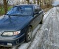 Сірий Мазда 626, об'ємом двигуна 2 л та пробігом 10 тис. км за 3200 $, фото 30 на Automoto.ua