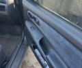 Сірий Мазда 626, об'ємом двигуна 2 л та пробігом 10 тис. км за 3200 $, фото 25 на Automoto.ua