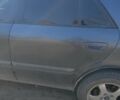 Сірий Мазда 626, об'ємом двигуна 2 л та пробігом 10 тис. км за 3200 $, фото 9 на Automoto.ua
