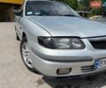 Серый Мазда 626, объемом двигателя 0 л и пробегом 416 тыс. км за 1950 $, фото 1 на Automoto.ua