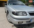 Сірий Мазда 626, об'ємом двигуна 0 л та пробігом 416 тис. км за 1950 $, фото 1 на Automoto.ua