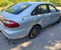 Серый Мазда 626, объемом двигателя 2 л и пробегом 310 тыс. км за 752 $, фото 5 на Automoto.ua