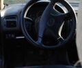 Серый Мазда 626, объемом двигателя 2 л и пробегом 303 тыс. км за 2800 $, фото 1 на Automoto.ua